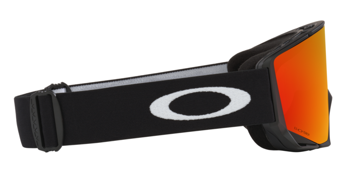Oakley Flow Scape AF M Snow Goggles