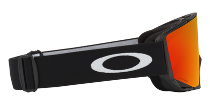 Oakley Flow Scape AF M Snow Goggles