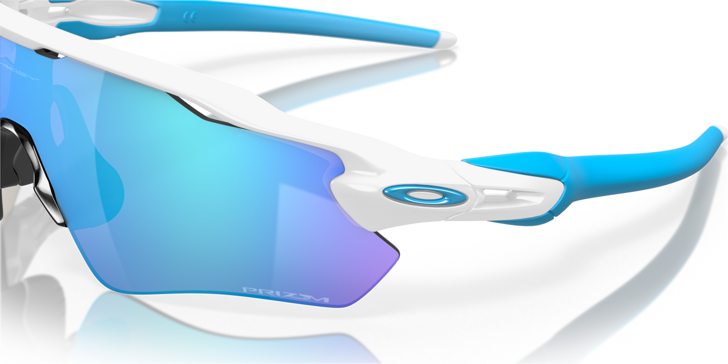 Oakley Radar EV Path Sunglasses