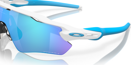 Oakley Radar EV Path Sunglasses
