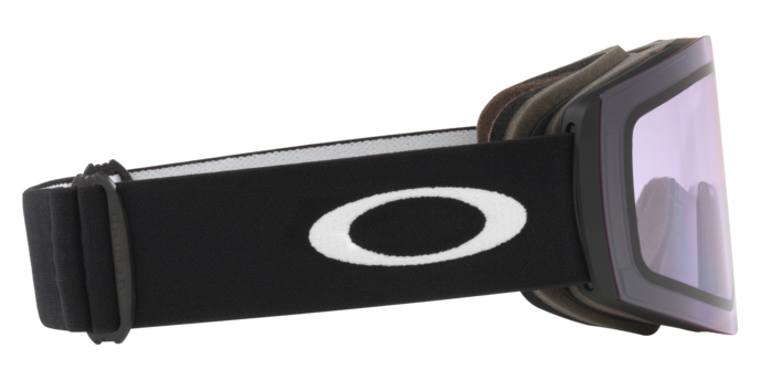 Oakley Fall Line L Snow Goggles