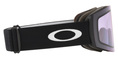 Oakley Fall Line L Snow Goggles