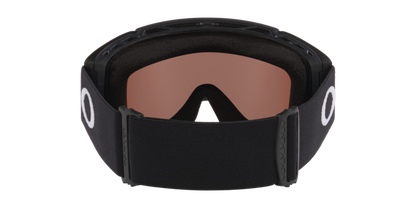 Oakley Flow Scape M Snow Goggles