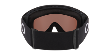 Oakley Flow Scape AF M Snow Goggles