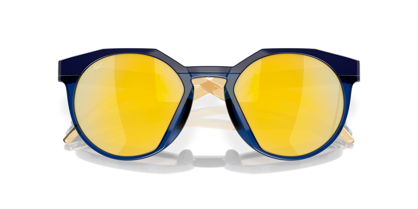 Oakley HSTN Glasses