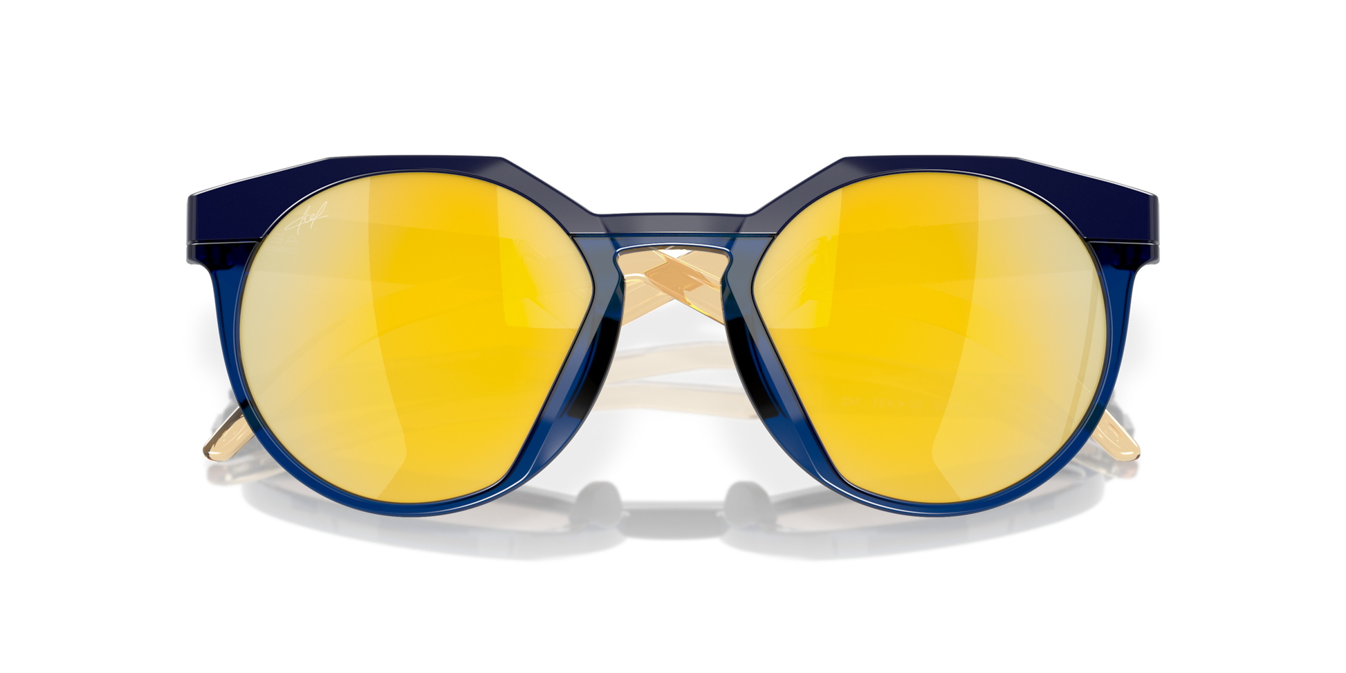 Oakley HSTN Glasses