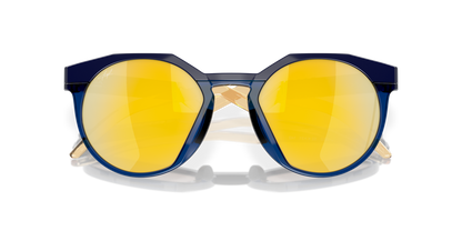 Oakley HSTN Glasses