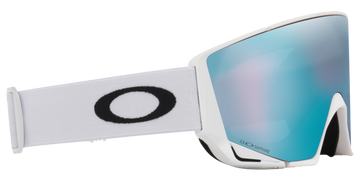 Oakley Flow Scape L Snow Goggles