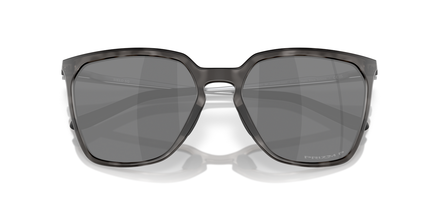 Oakley Sielo Square Glasses