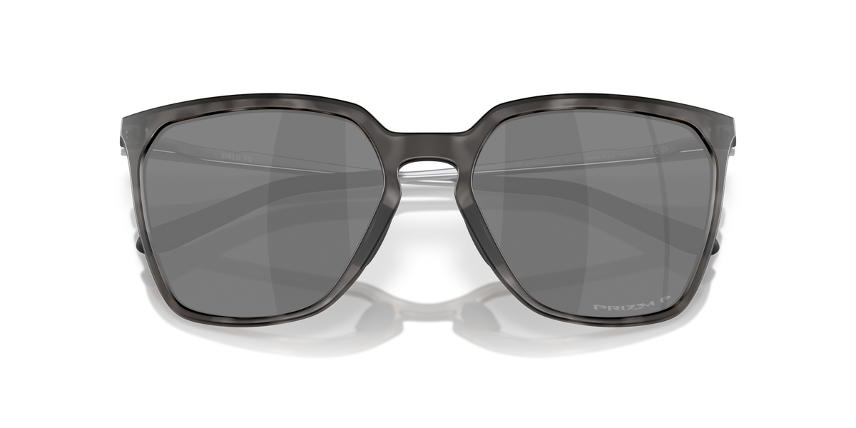 Oakley Sielo Square Glasses