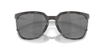 Oakley Sielo Square Glasses