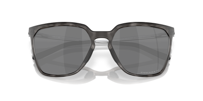 Oakley Sielo Square Glasses