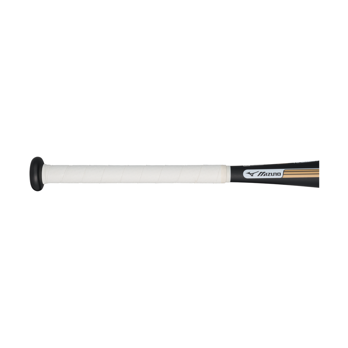 Mizuno B26-Hot Metal -8 USSSA Baseball Bat