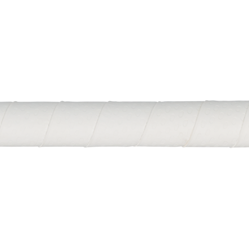 Mizuno B26-Hot Metal -8 USSSA Baseball Bat