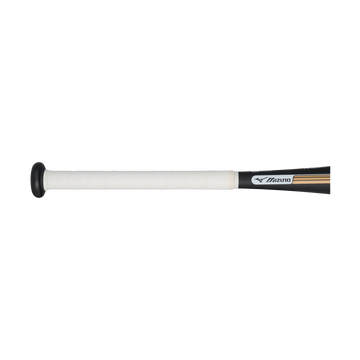 Mizuno B26-Hot Metal -8 USSSA Baseball Bat