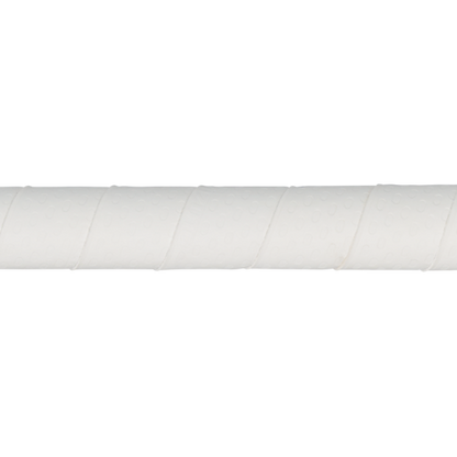 Mizuno B26-Hot Metal -8 USSSA Baseball Bat