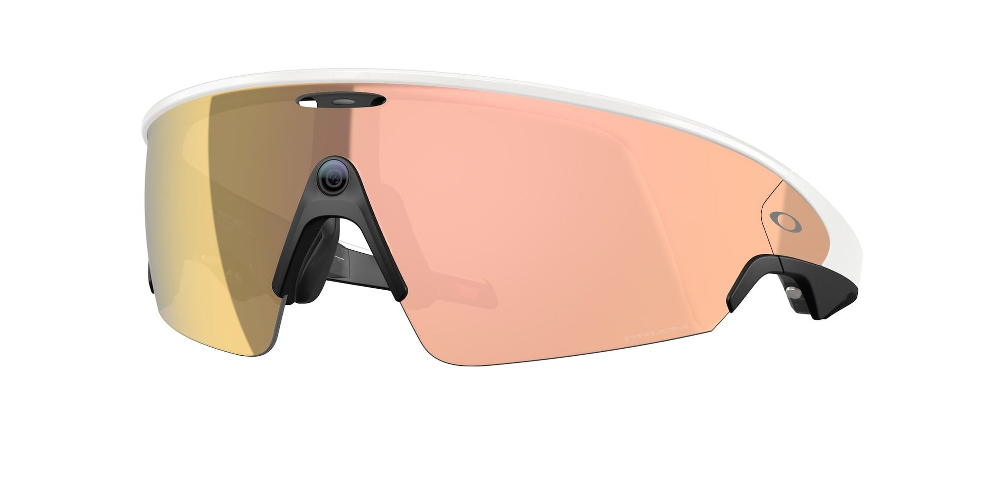 Oakley Vanguard Camera Sunglasses