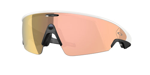 Oakley Vanguard Camera Sunglasses