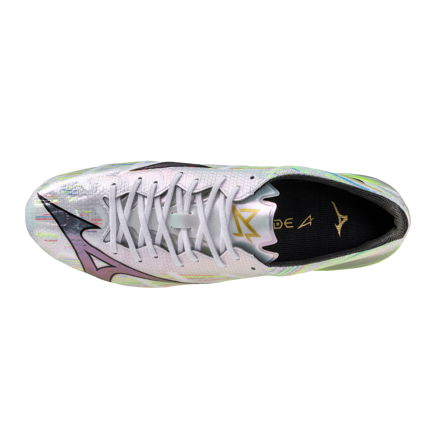 Mizuno Adult A II Elite Soccer Cleats