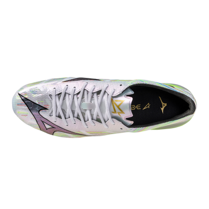 Mizuno Adult A II Elite Soccer Cleats