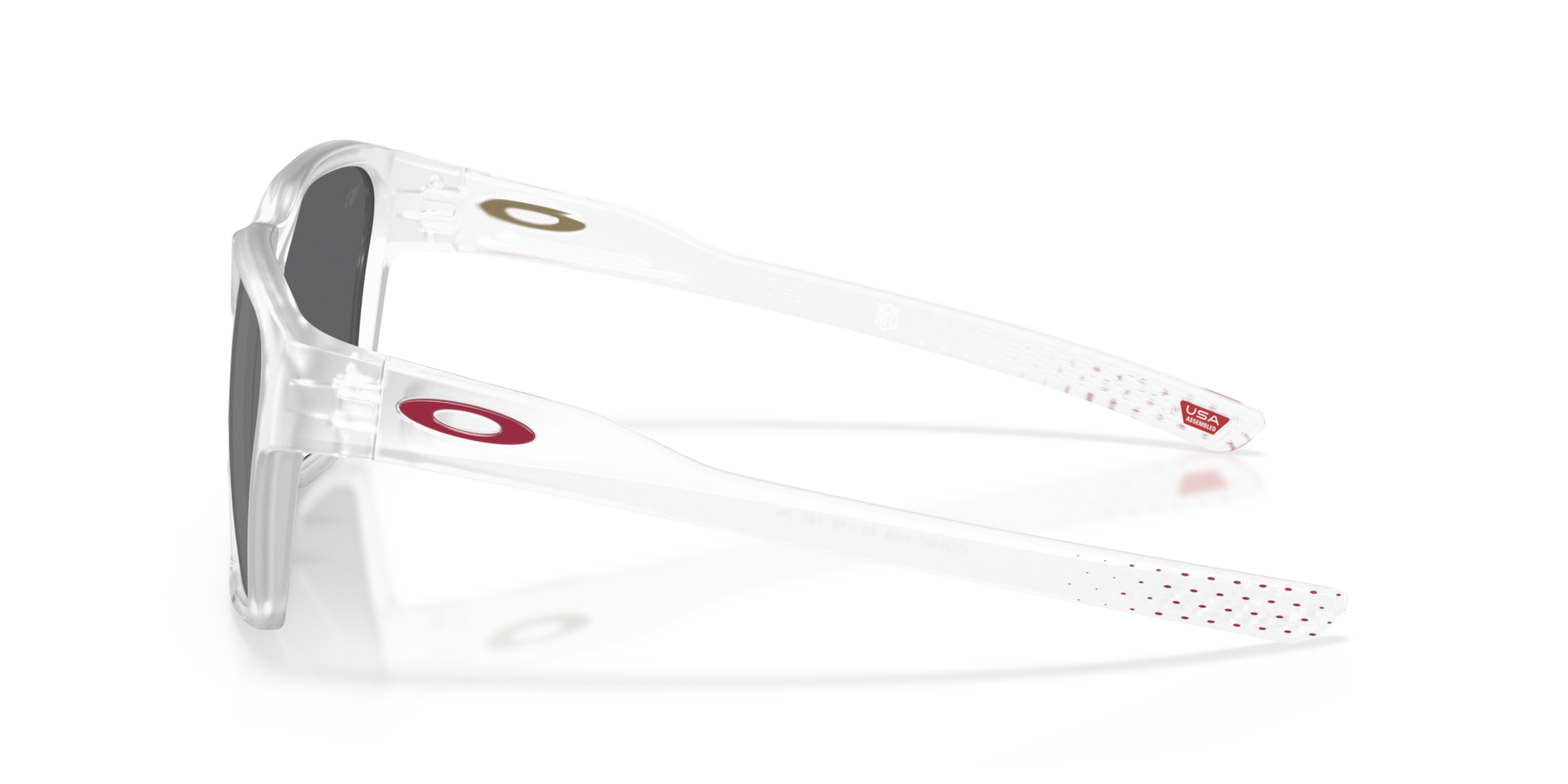 Oakley Briza NFL Glasses