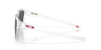Oakley Briza NFL Glasses