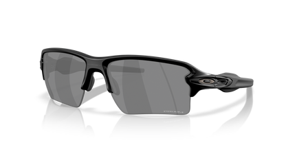 Oakley Flak 2.0 XXL Sunglasses