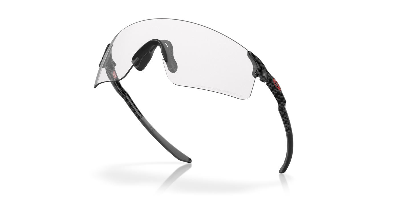 Oakley Evzero Blades A Sunglasses