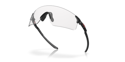 Oakley Evzero Blades A Sunglasses