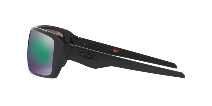 Oakley Double Edge Glasses