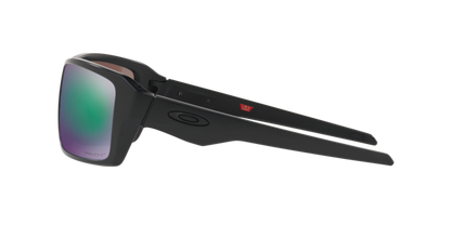 Oakley Double Edge Glasses