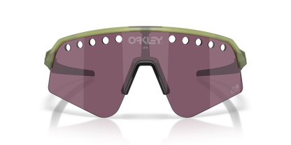 Oakley Sutro Lite Sweep Sunglasses