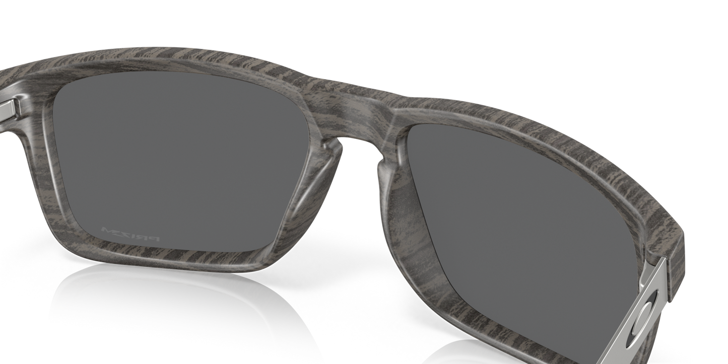 Oakley Holbrook Mix Glasses