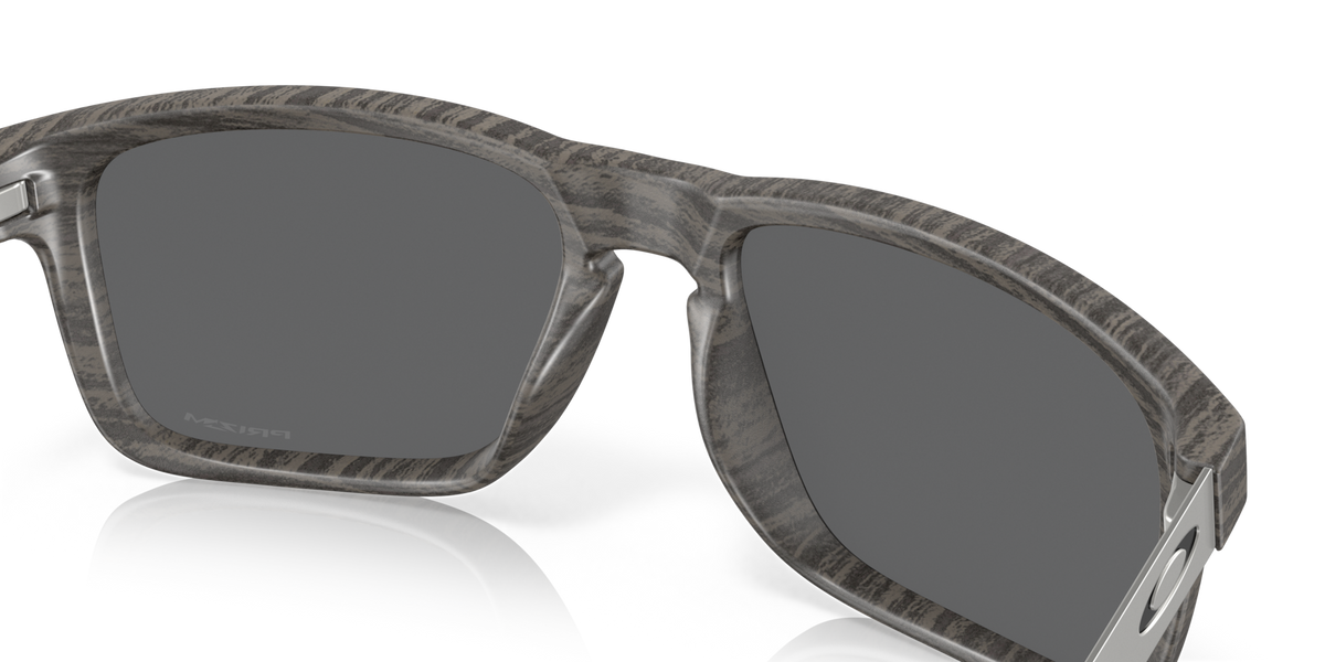 Oakley Holbrook Mix Glasses