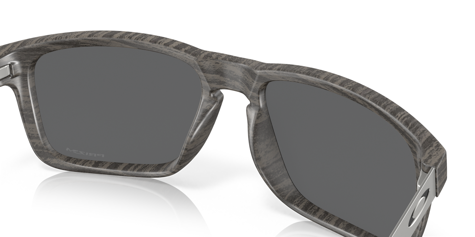 Oakley Holbrook Mix Glasses