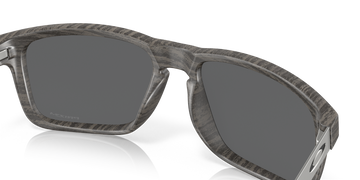 Oakley Holbrook Mix Glasses