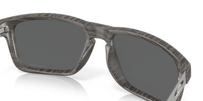 Oakley Holbrook Mix Glasses