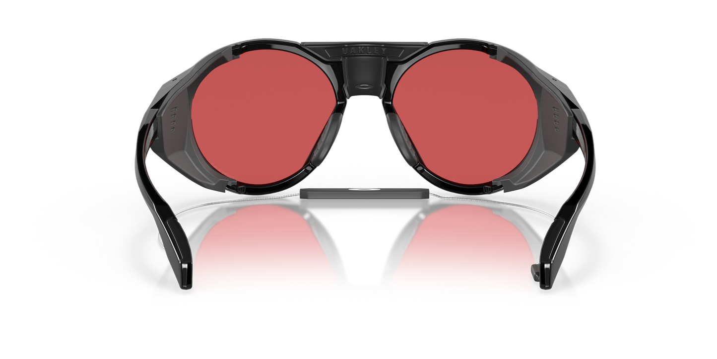 Oakley Clifden Sunglasses