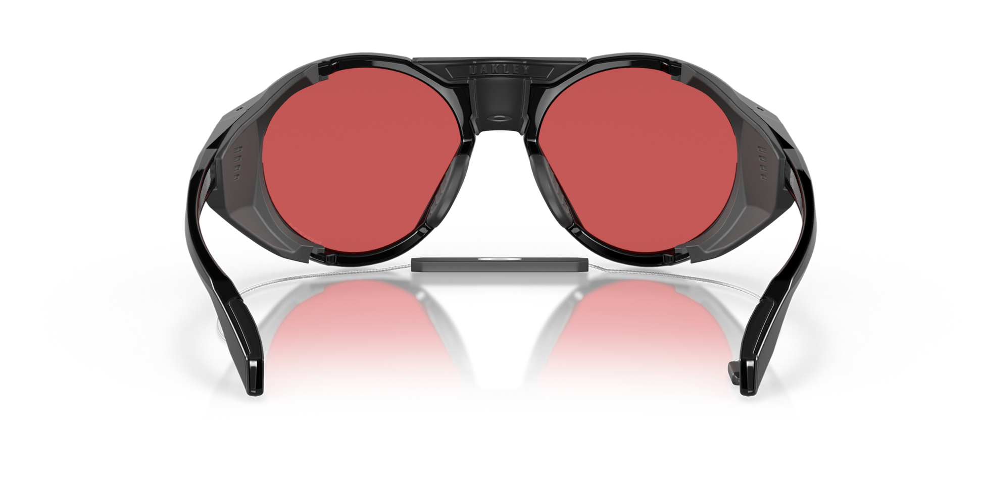 Oakley Clifden Sunglasses
