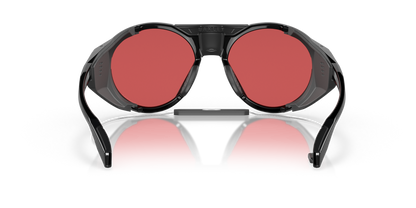 Oakley Clifden Sunglasses