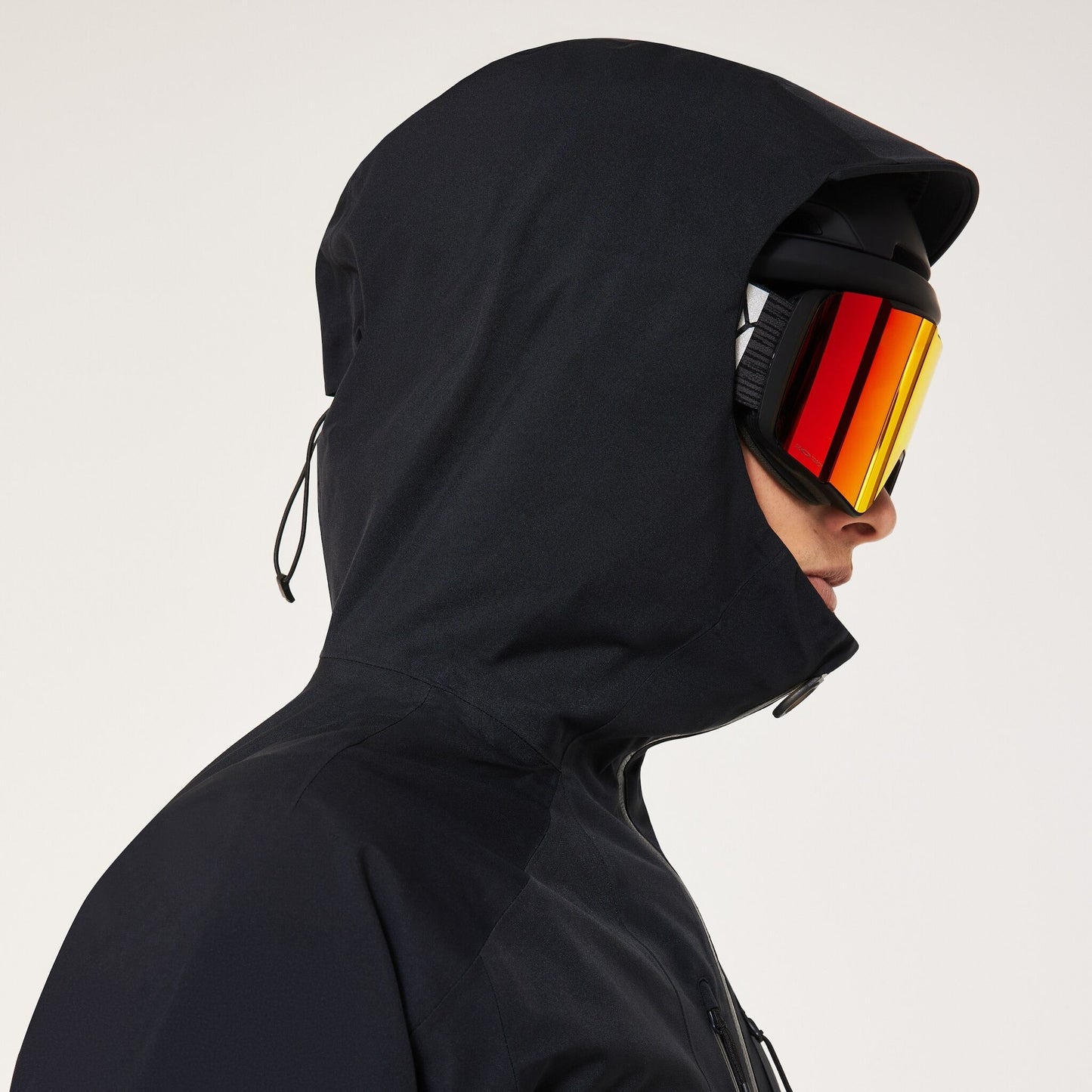 Oakley Men's Kendall RC Shell Jacket 2.0