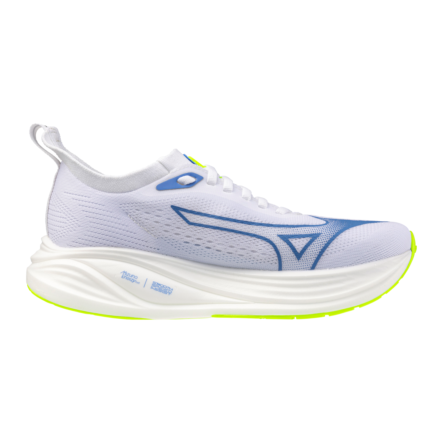 Mizuno Women's Neo Zen 2 Running Shoes