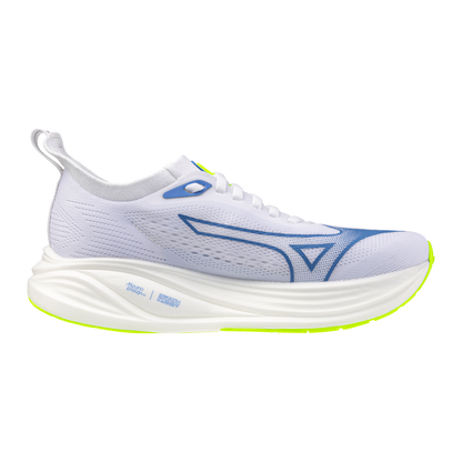Mizuno Women's Neo Zen 2 Running Shoes