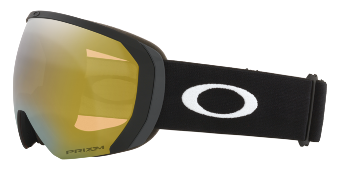 Oakley Flight Path L Snow Goggles