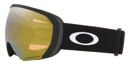 Oakley Flight Path L Snow Goggles