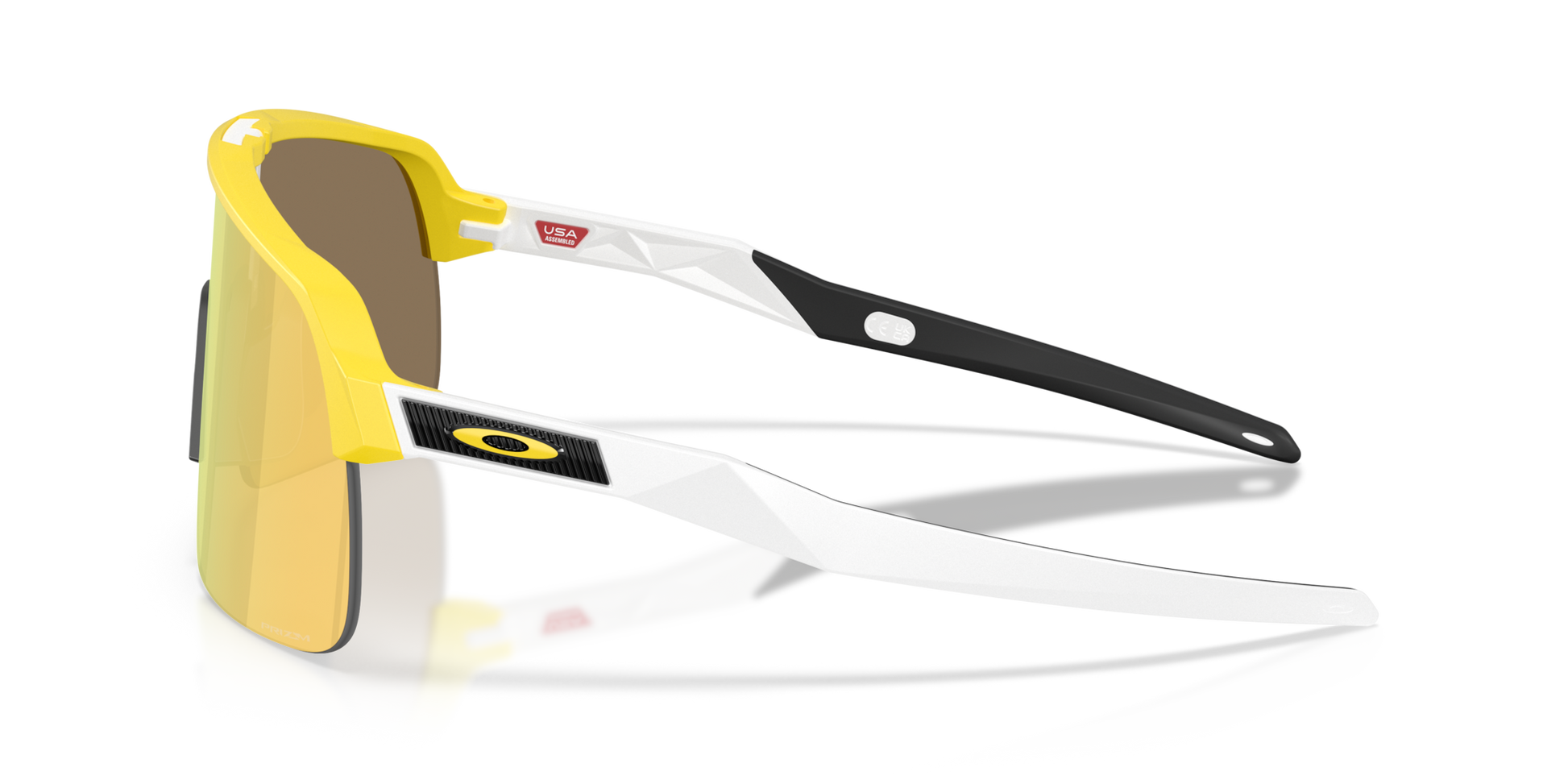 Oakley Sutro Lite Sunglasses