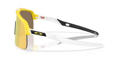Oakley Sutro Lite Sunglasses