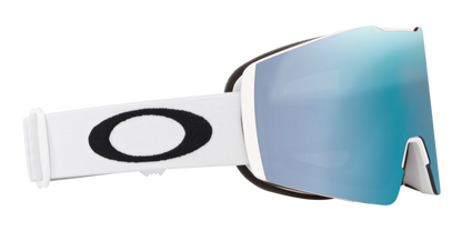 Oakley Fall Line M Snow Goggles