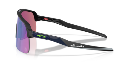 Oakley Sutro NFL Lite Sunglasses