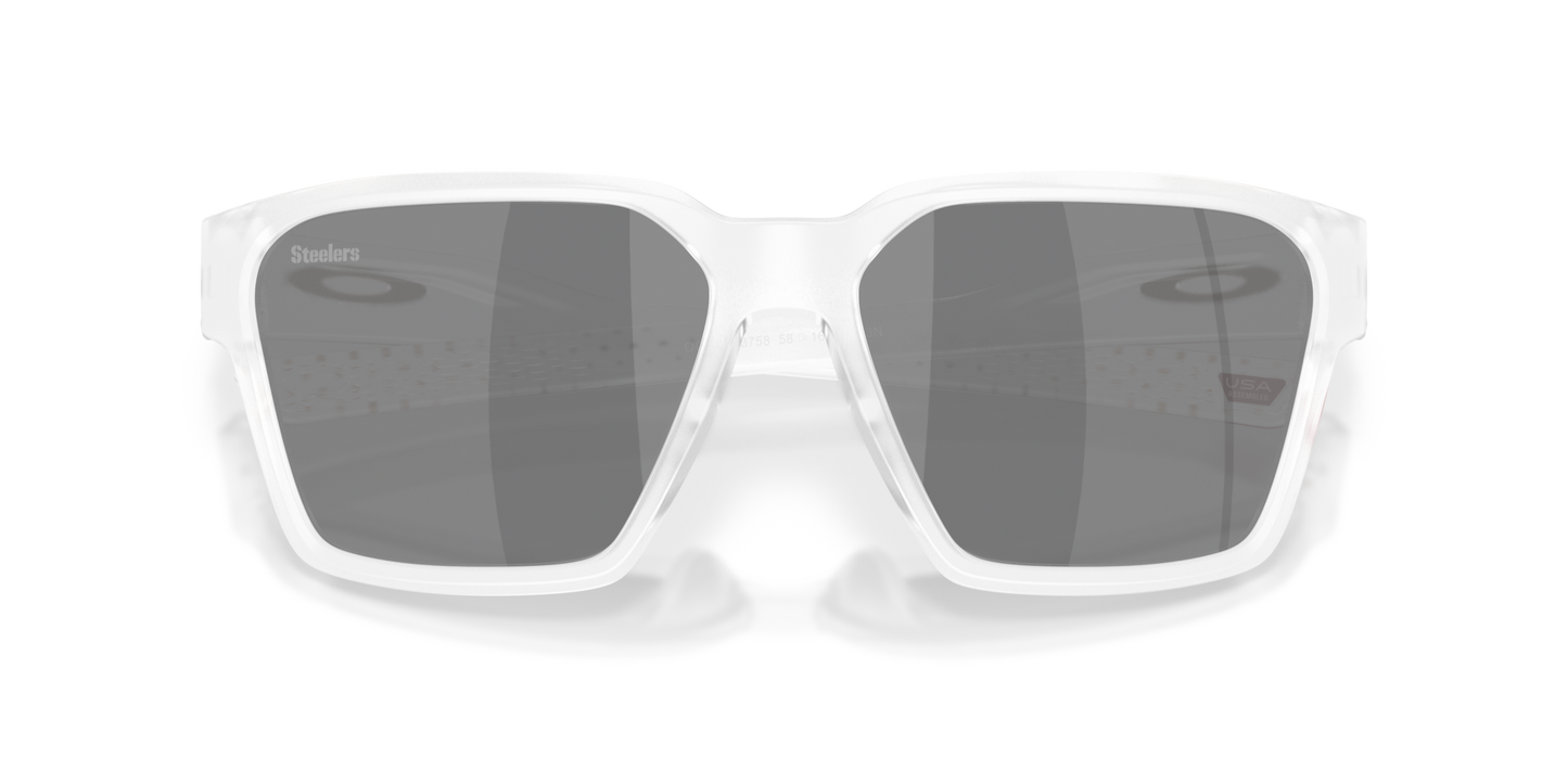 Oakley Briza NFL Glasses